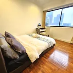 #Perfect# Location Bukit Bintang Apartment